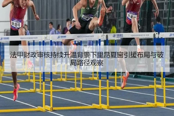 法甲财政审核持续升温背景下里昂夏窗引援布局与破局路径观察
